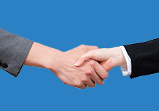 武陟縣濱達通信線纜有限公司